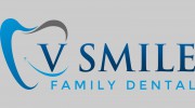 V Smile Family Dental