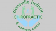 Zionsville Holistic Chiropractic & Wellness Center