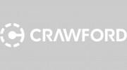 Crawford Architects