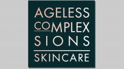 Ageless Complexions By Karen Lynne