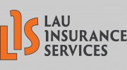 Lau Insurance Services