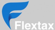 Flex Tax & Consulting Group