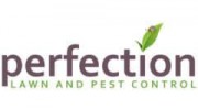 Perfection Lawn Care