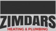 Zimdars Plumbing & Heating