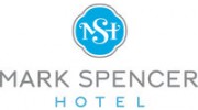 The Mark Spencer Hotel