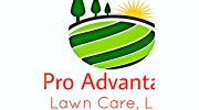 Pro Advantage Lawn Care