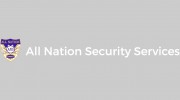 All Nation Security Services