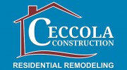 Ceccola Contruction