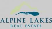 Alpine Lakes Real Estate