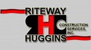 Riteway Huggins Construction