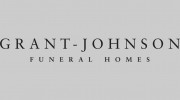 Grant-Johnson Funeral Homes