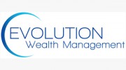 Capital Wealth Management