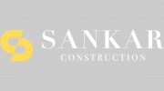 Sankar Construction & Pools