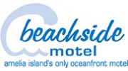 Beachside Motel