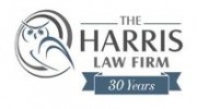 The Harris Law Firm, P.C