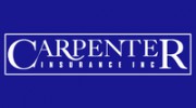 John R Capenter Insurance