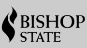 Bishop State Community College