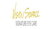 Vision Source Aldine