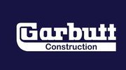 Garbutt Construction