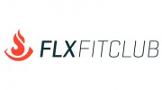 FLX Fitclub