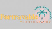 Portrayable Photography