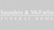 Saunders & McFarlin Funeral Home