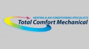 Total Comfort Mechanical