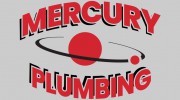 Mercury Plumbing