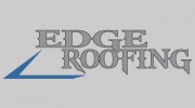 Edge Roofing