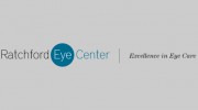 Ratchford Eye Center