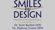 Smiles By Design