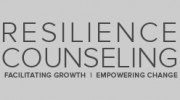 Resilience Counseling