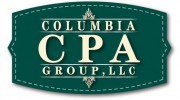 Columbia CPA Group