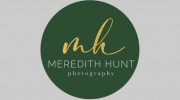 Meredith Hunt Photography