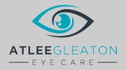 Atlee Gleaton Eyecare