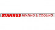 Stankus Heating & Cooling