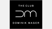 The Club By Dominik Mager