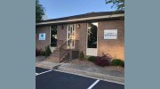 Joyner Chiropractic Pain & Wellness Center