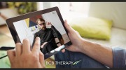 Boise Counseling & Biofeedback