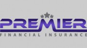 Premier Financial Insurance