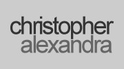 Christopher Alexandra Photo