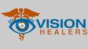 Vision Healers