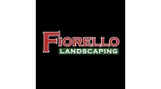 Fiorello Landscaping