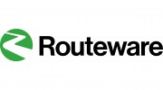 Routeware