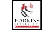 Harkins Commercial Real Estate