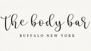 The Body Bar