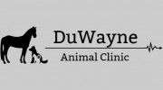 Duwayne Animal Clinic