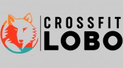 CrossFit Lobo