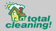 Total Cleaning