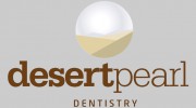 Desert Pearl Dentistry